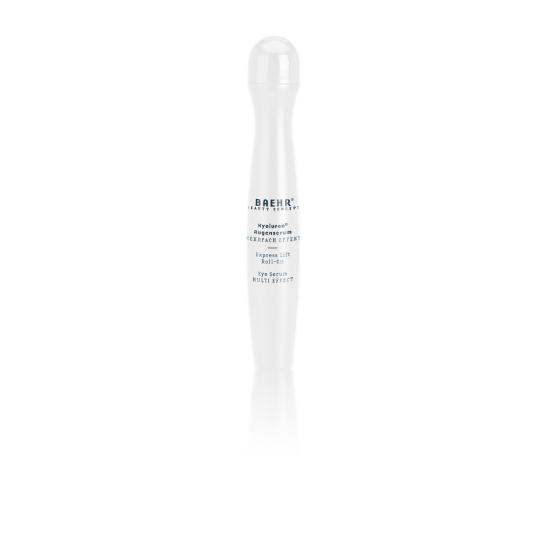 BAEHR-Hyaluron+ silmaseerum roll.on-Beauty by maris-1.png