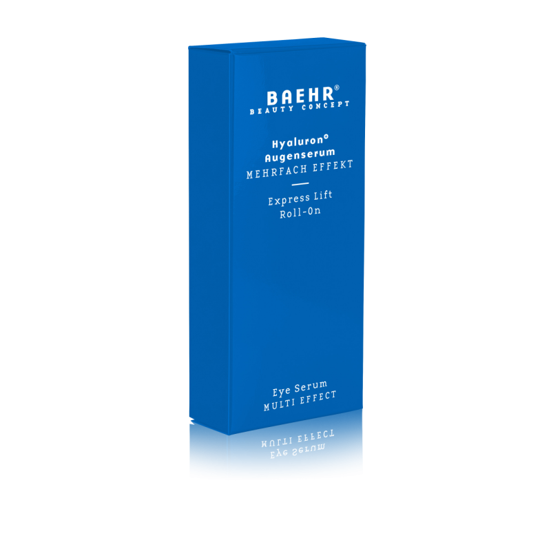 BAEHR-Hyaluron+ silmaseerum roll.on-Beauty by maris-6.png
