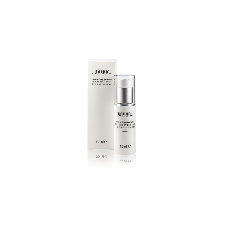baehr-beauty-concept-serum-oxygenant-30ml-beauty by maris-1.jpg