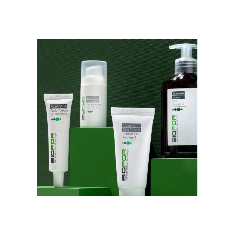 BIOFOR-marimee beauty-4.jpg