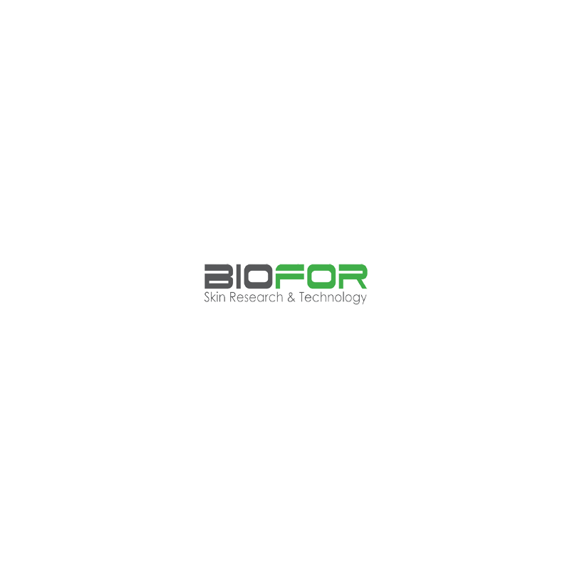 biofor-logo- marimee beauty.png