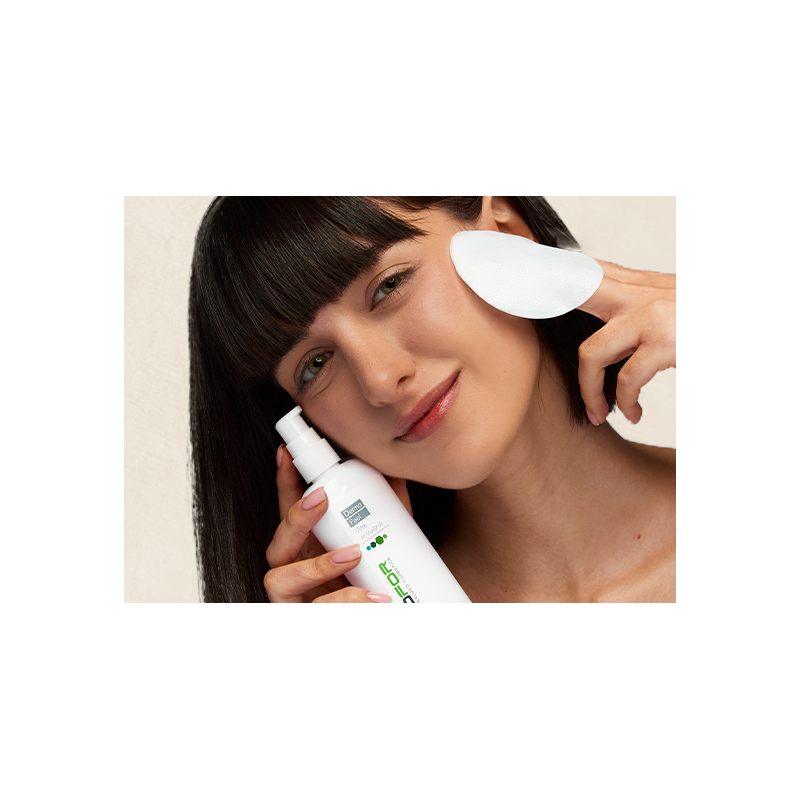biofor-logo- marimee beauty3.png