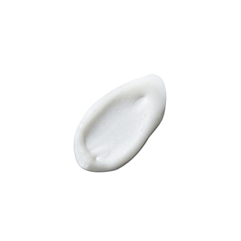 Endocare_Renewal_Confort_Cream_Textura_03-Comfort Cream-beauty by maris.jpg
