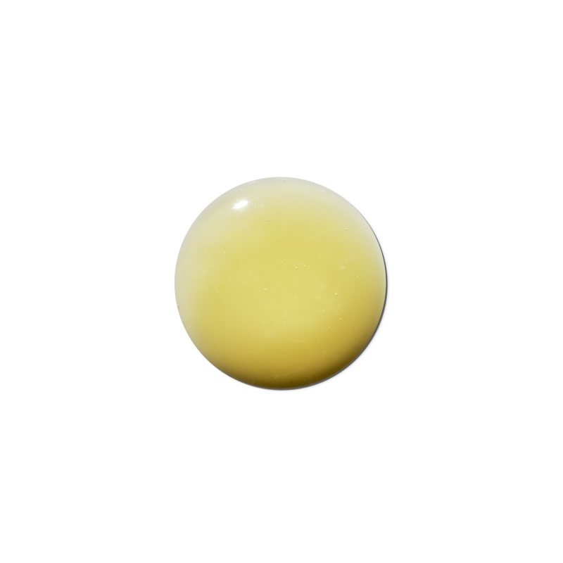 Endocare_Radicance_C_Feruric_Serum_Textura-beauty by maris.jpg