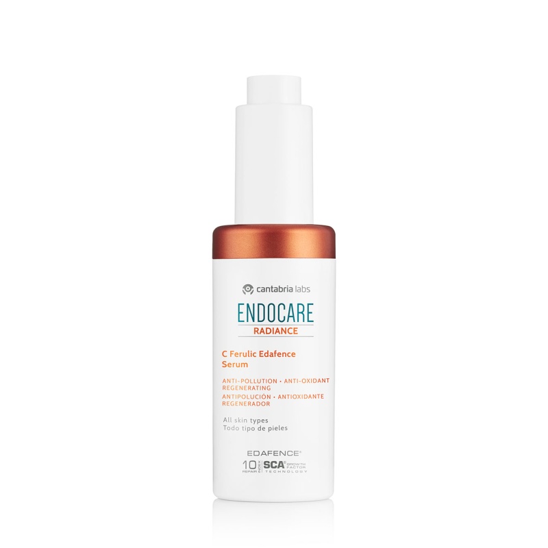 cantabria-labs-endocare-radiance-c-ferulic-edafence- beauty by maris.jpg