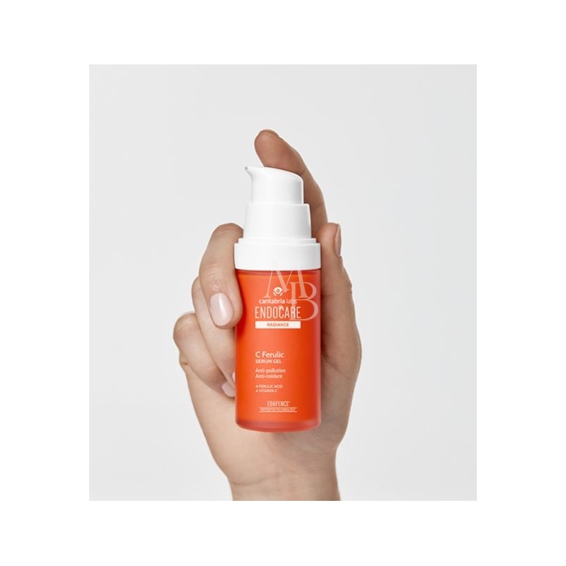 C Ferulic seerumgeel-marimee beauty-1.jpg