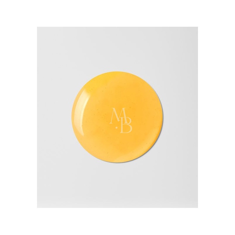 C Ferulic seerumgeel-marimee beauty-2.jpg