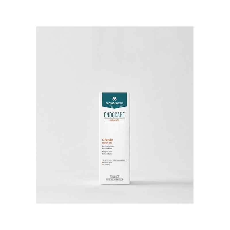 C Ferulic seerumgeel-marimee beauty-3.jpg