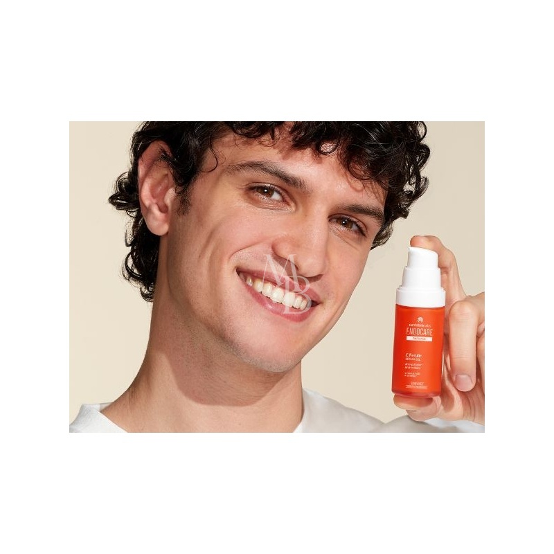 C Ferulic seerumgeel-marimee beauty-5.jpg