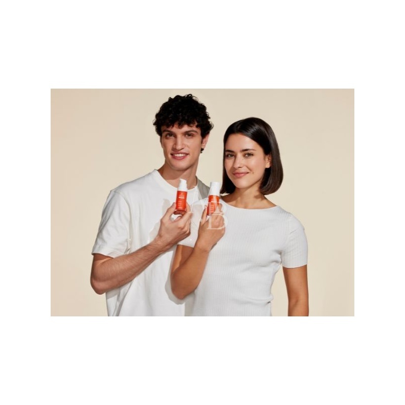 C Ferulic seerumgeel-marimee beauty-6.jpg