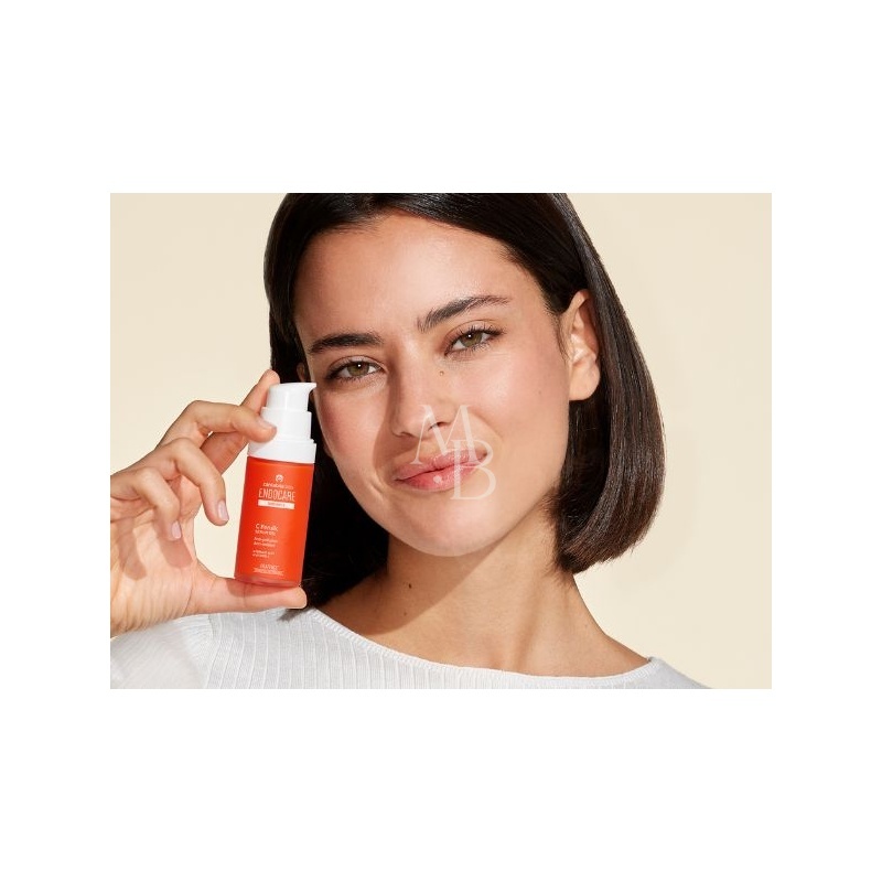 C Ferulic seerumgeel-marimee beauty-7.jpg