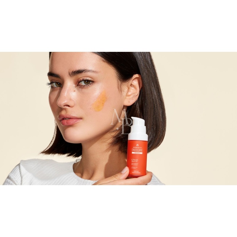 C Ferulic seerumgeel-marimee beauty-8.jpg