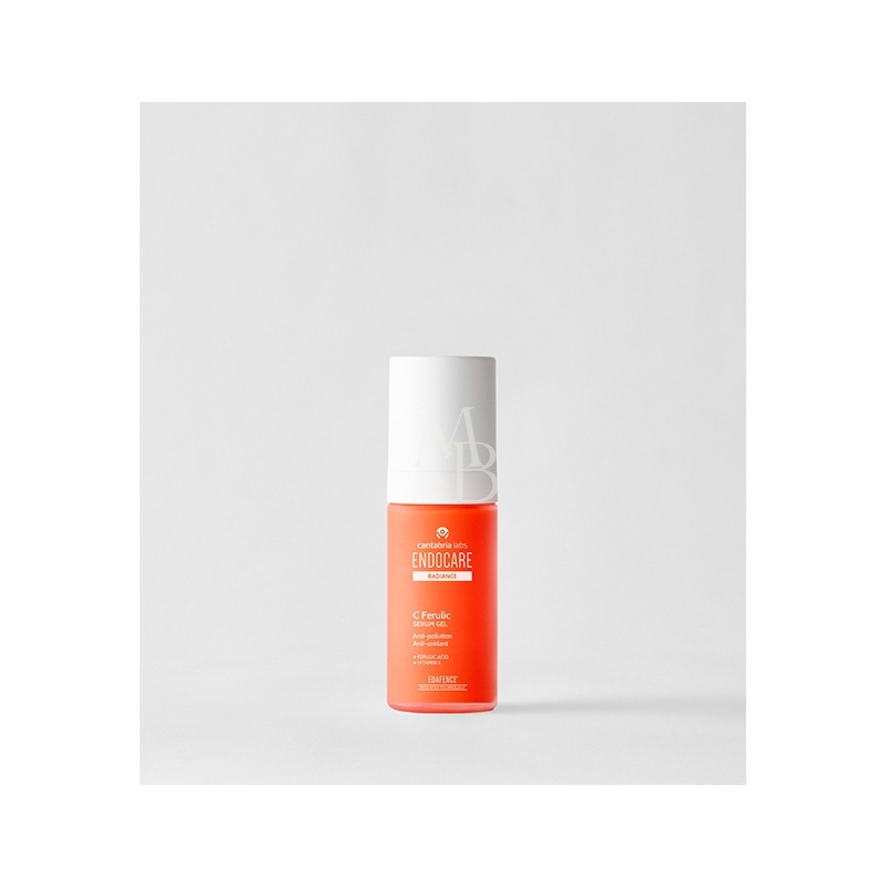 C Ferulic seerumgeel-marimee beauty.jpg