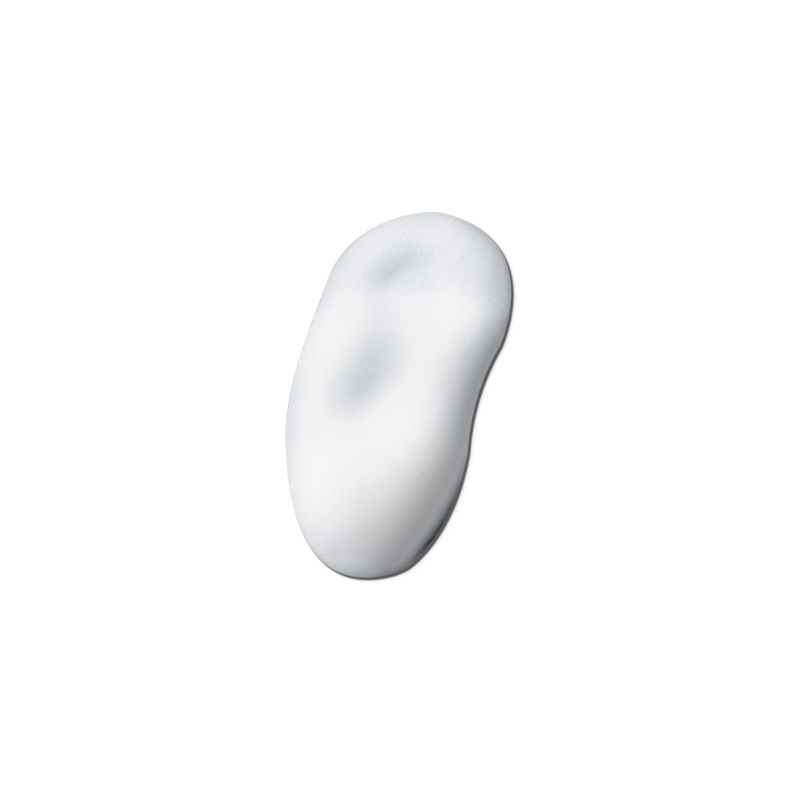 Endocare_Tensage_Serum_Textura-ENDOCARE TENSAGE-beauty by maris.jpg