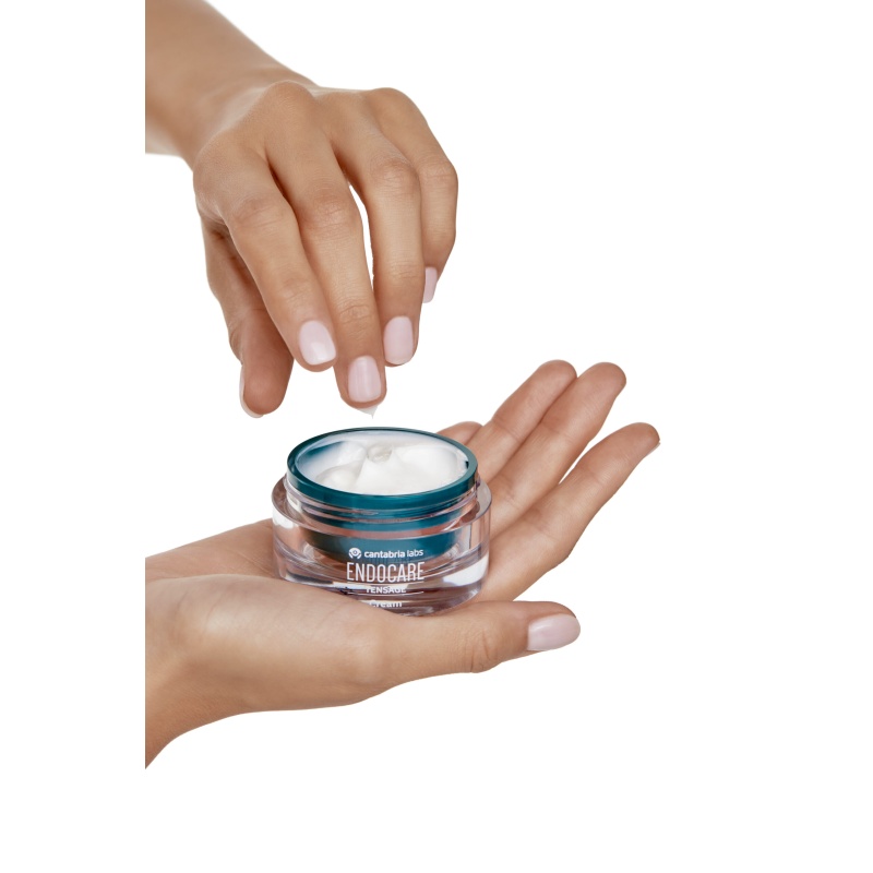 Cantabria-Labs-7-6-2371460-scaled-Tensage_Cream_50ml-beauty by maris.jpg