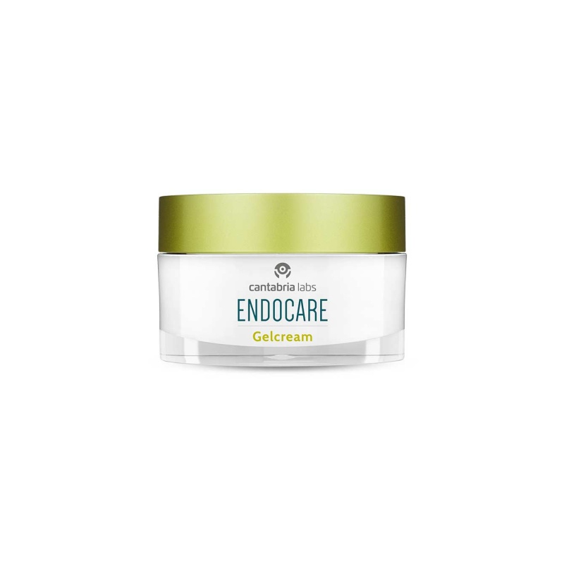 Cantabria_Labs_Endocare_Essential_Gel_Cream_01-beauty by maris.jpg