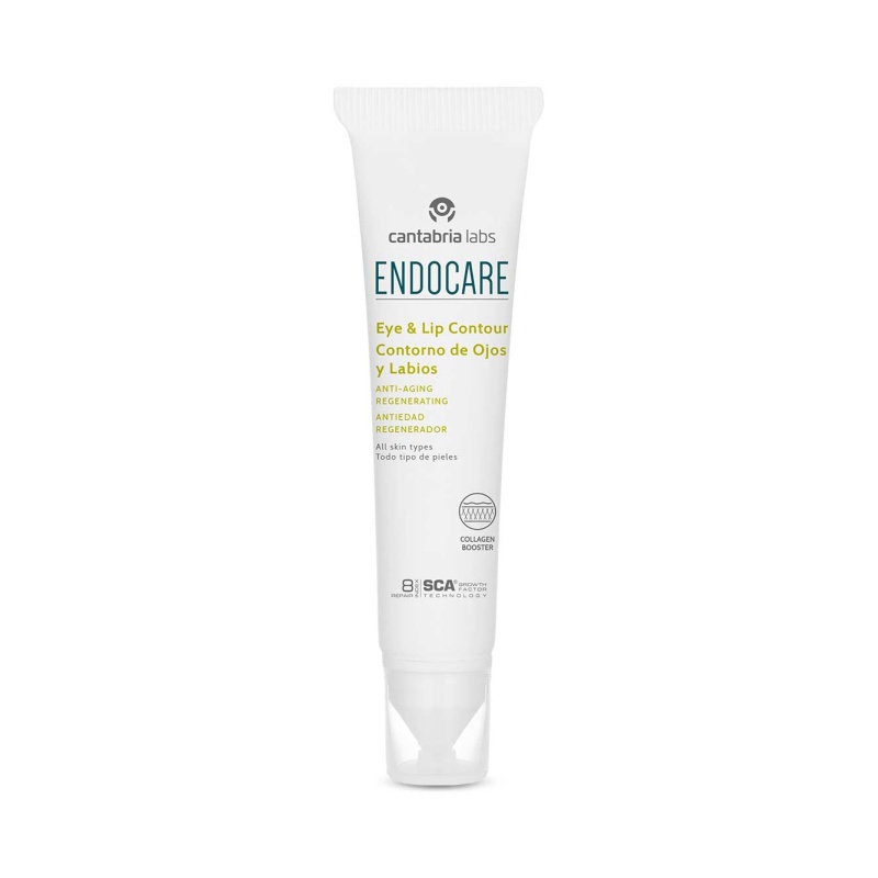 Cantabria_Labs_Endocare_Essential_LipEye_Contour_01-beauty by maris.jpg