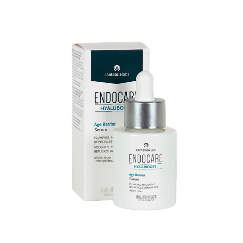 cantabria-labs-endocare-hyaluboost-age-barrier-beauty by maris-2.jpg
