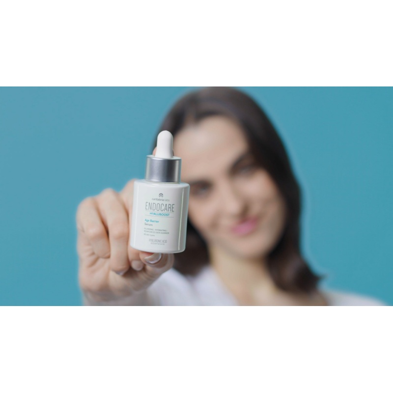cantabria-labs-endocare-hyaluboost-age-barrier-beauty by maris-3.jpg