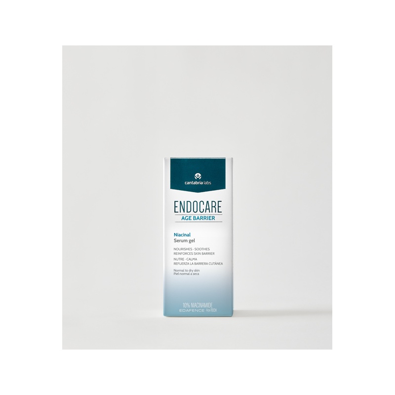 Cantabria labs Endocare Barrier Niacin gel-marimee beauty-3.jpg