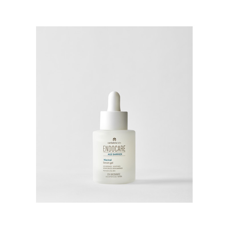 Cantabria labs Endocare Barrier Niacin gel-marimee beauty.jpg