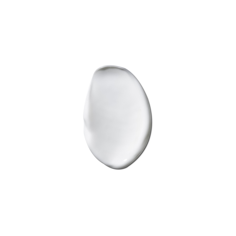 Endocare_Tensage_Nourising_Cream_Textura-Nourishing Cream-beauty by maris.jpg
