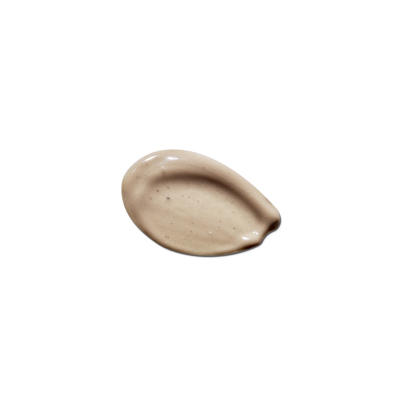 RADIANCE Eye Contour Anti-dark Circles-beauty by maris-5.jpg