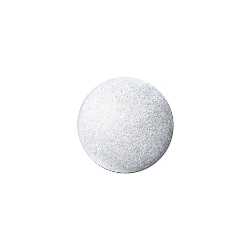Endocare_-Essential_Aquafoam_Textura-aquafoam-beauty by maris.jpg