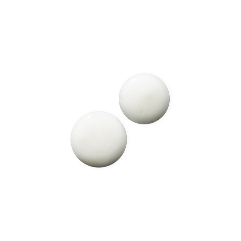Endocare_Cellage_High_Potency_Serum_Textura-high-potency-beauty by maris.jpg