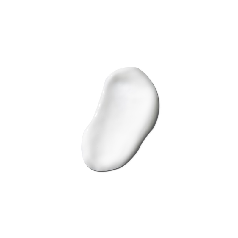 Endocare_Tensage_High_Potency_Textura_02-high-potency-beauty by maris.jpg