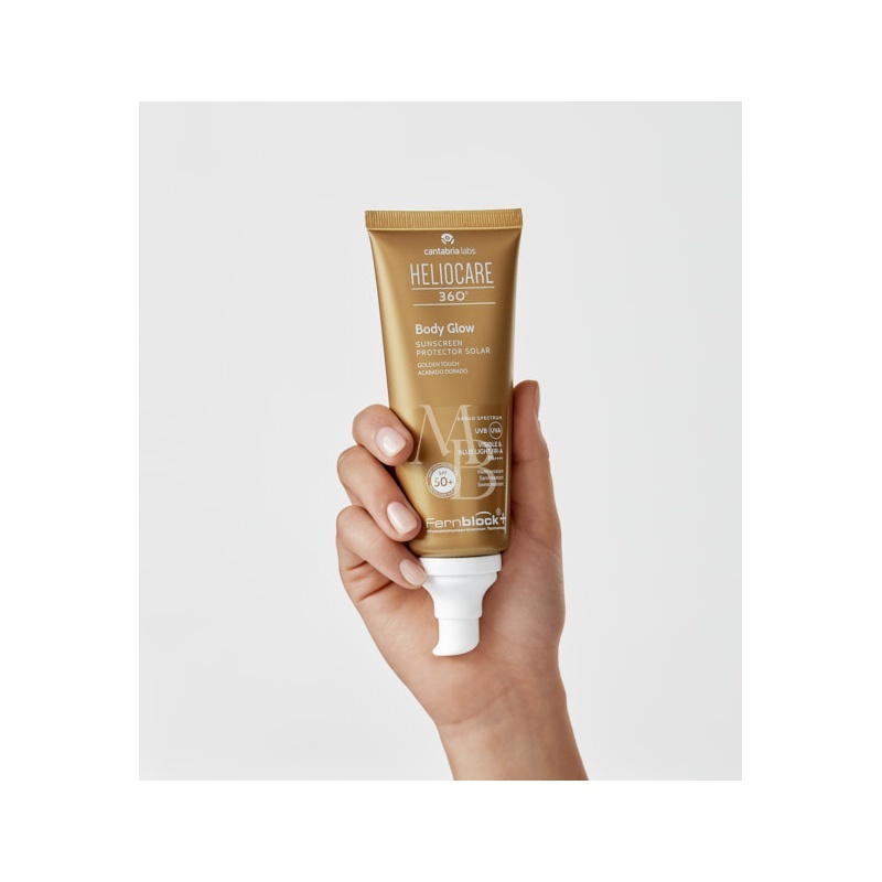 CANTABRIA Labs-HELIOCARE 360o Body Glow SPF 50-marimee beauty-2.jpg