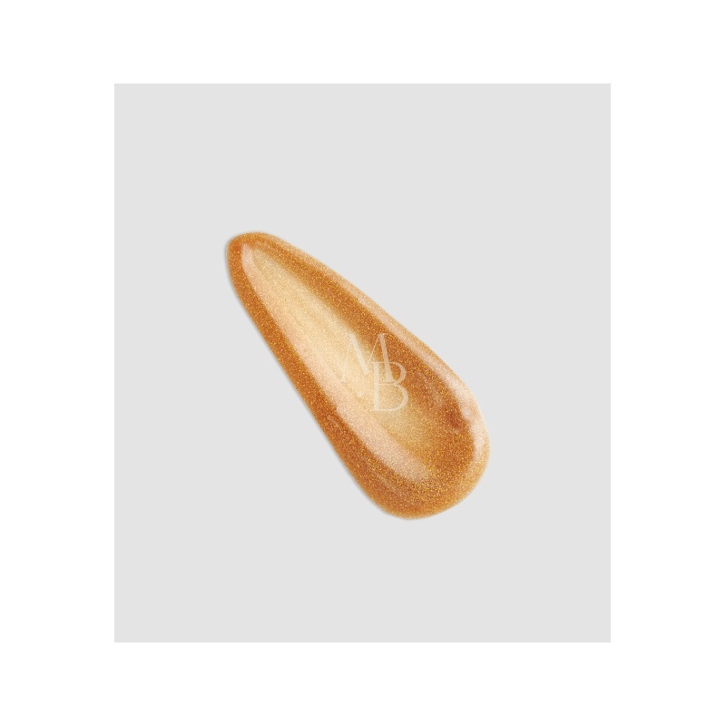 CANTABRIA Labs-HELIOCARE 360o Body Glow SPF 50-marimee beauty-3.jpg