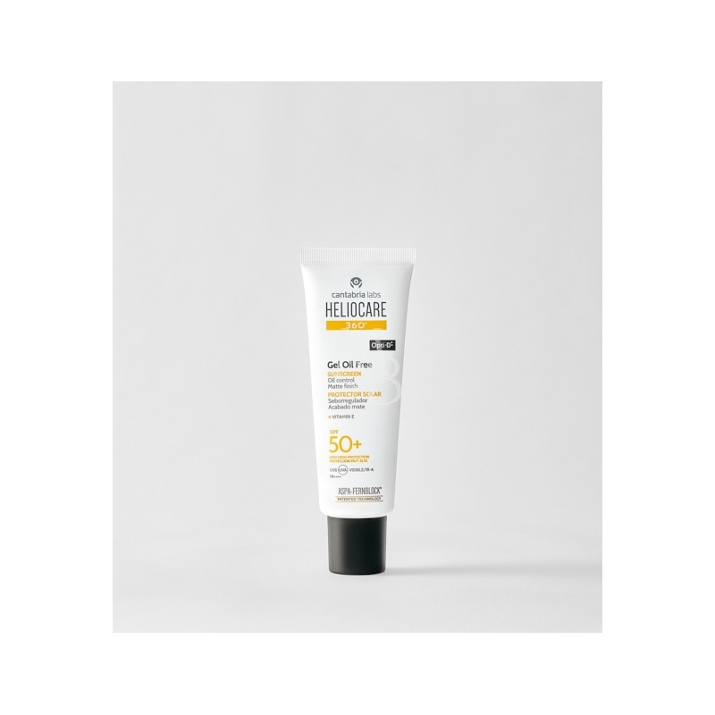 Cantabria Labs- Gel Oil-Free SPF 50-1.jpg