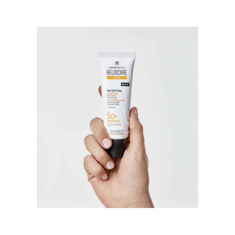 Cantabria Labs- Gel Oil-Free SPF 50-2.jpg