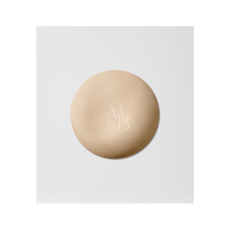 Cantabria Labs- Gel Oil-Free SPF 50-3.jpg