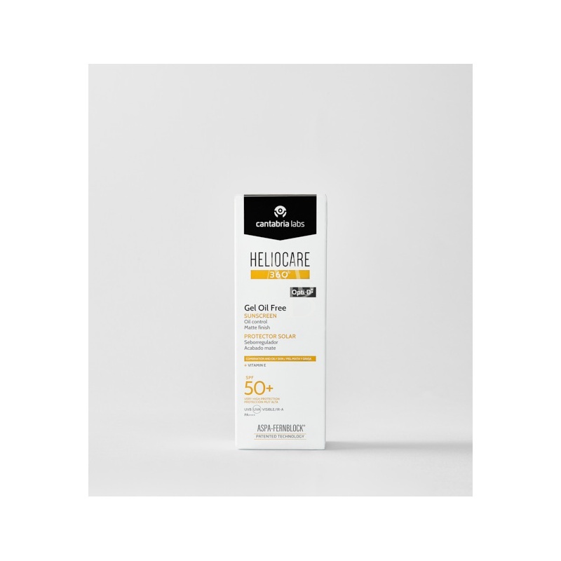 Cantabria Labs- Gel Oil-Free SPF 50-4.jpg