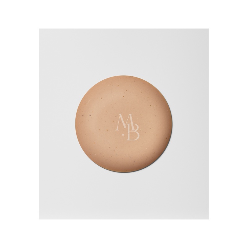 Cantabria Labs- Pigment Solution Fluid SPF 50 - Marimee beauty-3.jpg