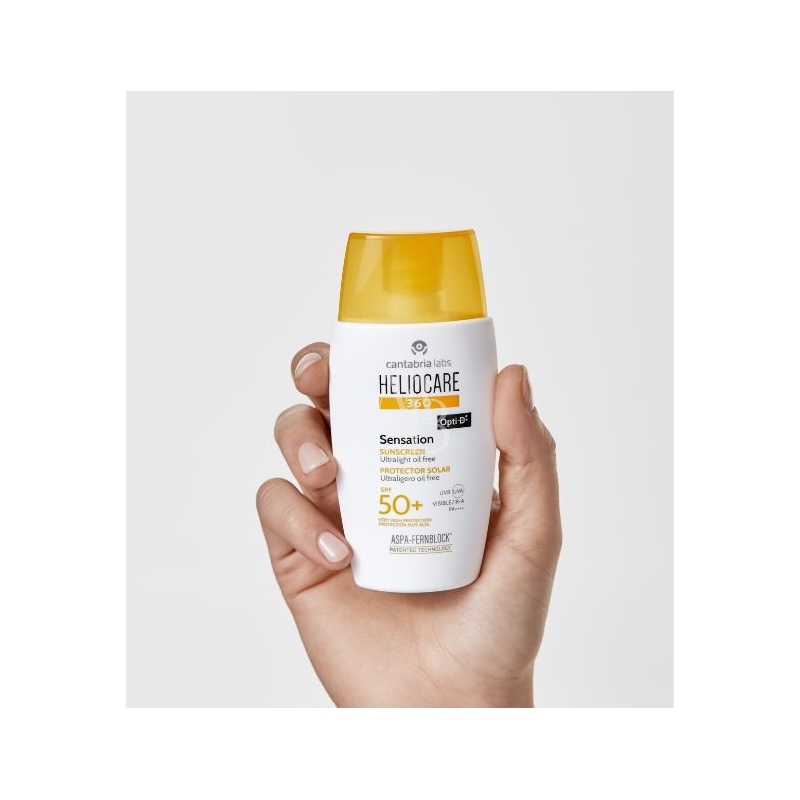 Cantabria Labs- Sensation- Marimee beauty-2.jpg