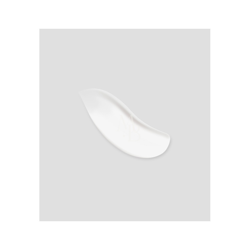 Cantabria Labs- Sensation- Marimee beauty-3.jpg