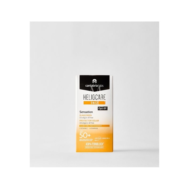 Cantabria Labs- Sensation- Marimee beauty-4.jpg