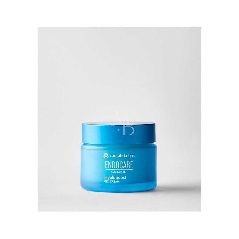 Cantabria Labs-ENDOCARE Hyaluboost Gel Cream, 50ml-UUS!!!-marimee beauty-1.jpg