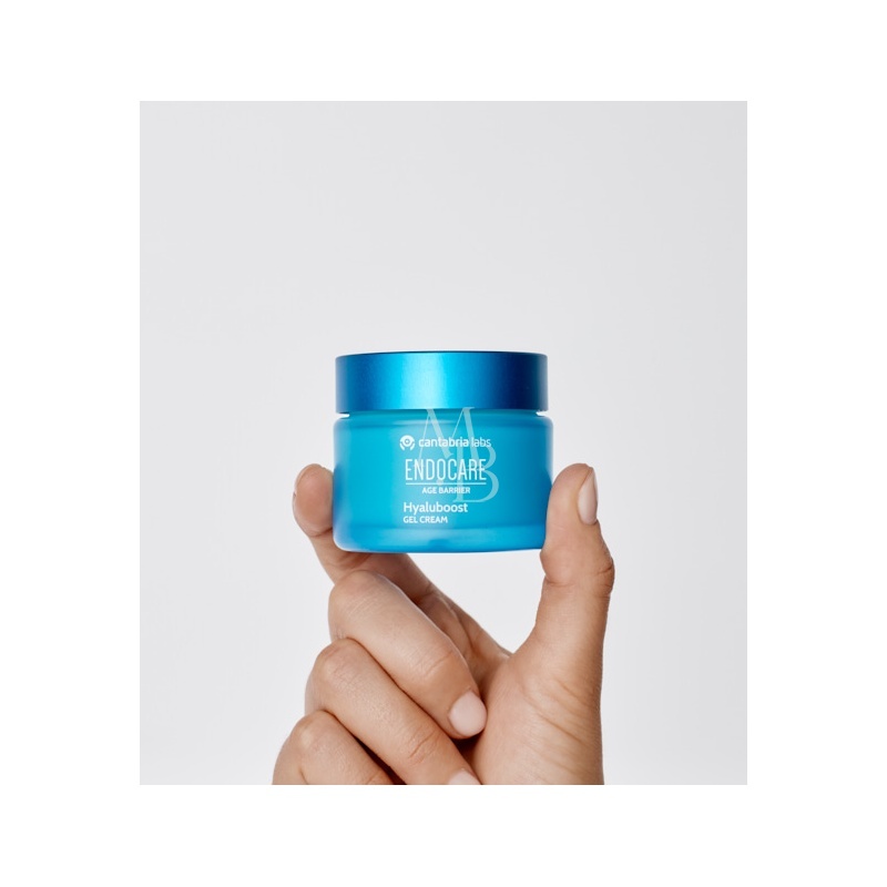 Cantabria Labs-ENDOCARE Hyaluboost Gel Cream, 50ml-UUS!!!-marimee beauty-2.jpg