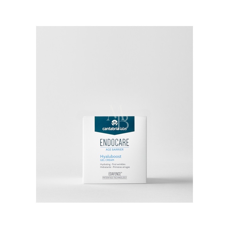 Cantabria Labs-ENDOCARE Hyaluboost Gel Cream, 50ml-UUS!!!-marimee beauty-4.jpg