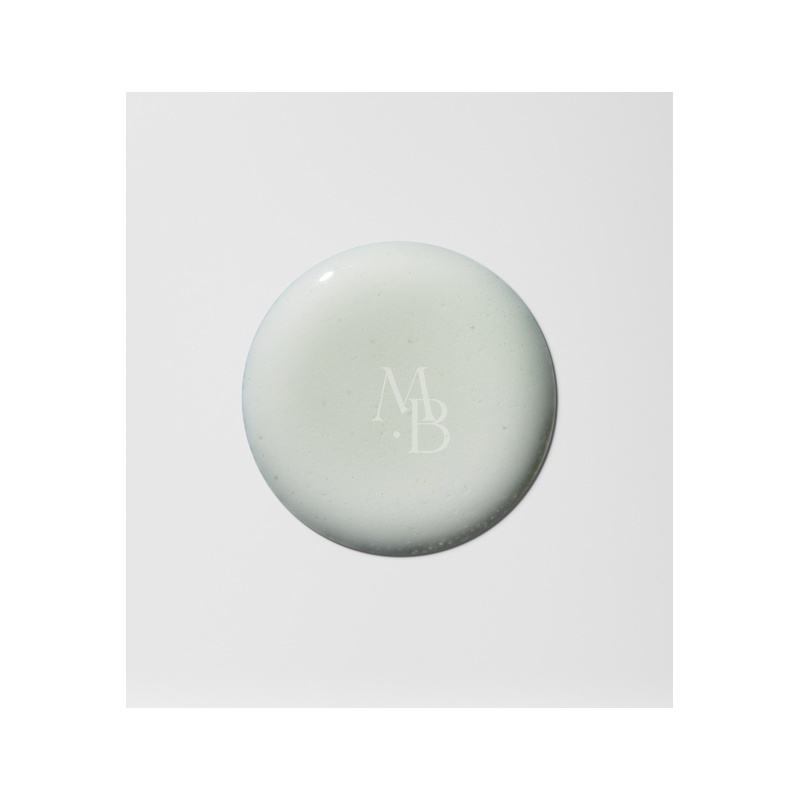 Cantabria Labs-Water Gel SPF 50+- Marimee beauty-2.jpg