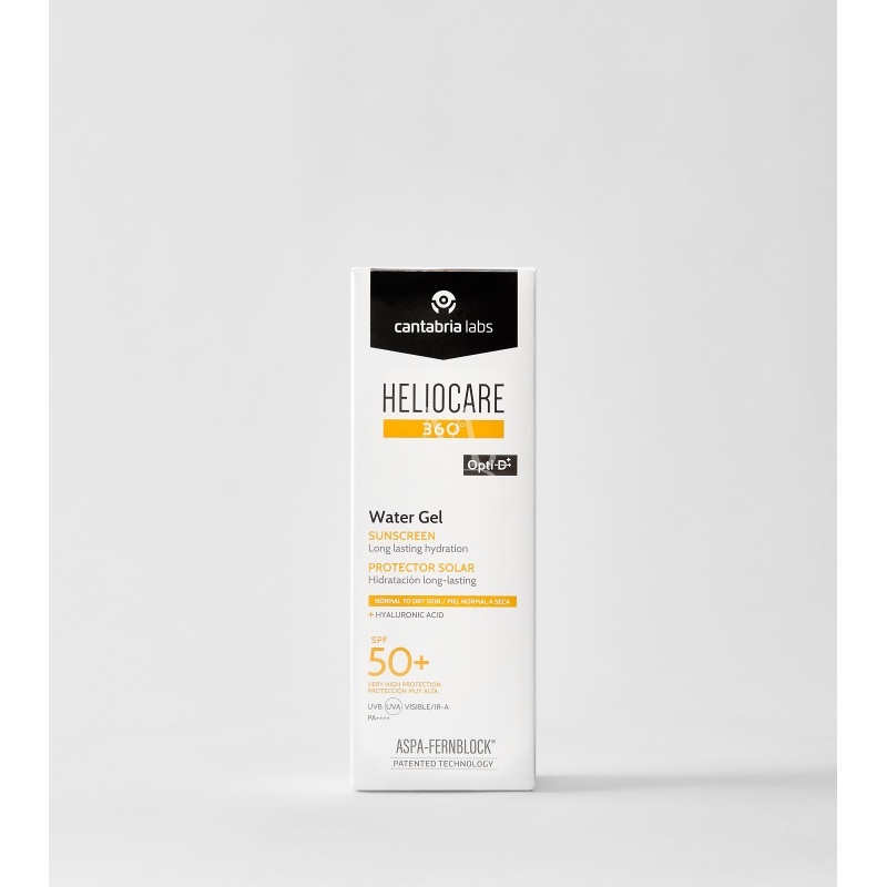 Cantabria Labs-Water Gel SPF 50+- Marimee beauty-3.jpg