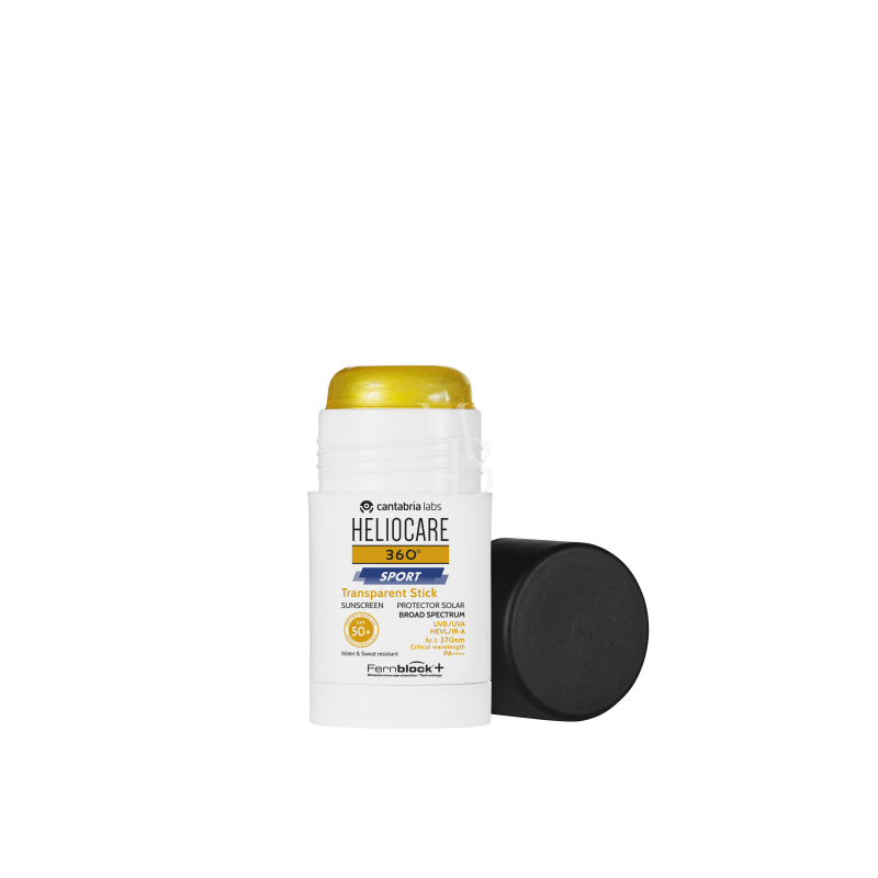 Heliocare_Sport_Transparent_Stick_open_2024.png