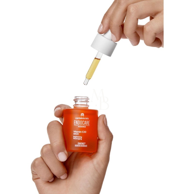 endocare-radiance-vitamin-c20-serum-30ml-marimee beauty-1.jpg