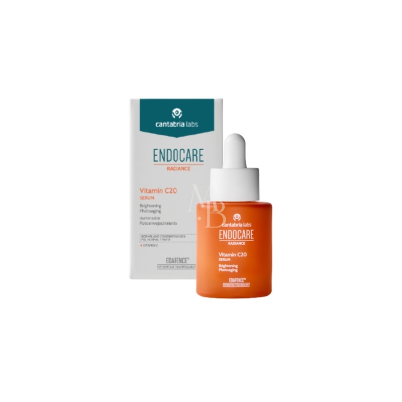 endocare-radiance-vitamin-c20-serum-30ml-marimee beauty-2.jpg