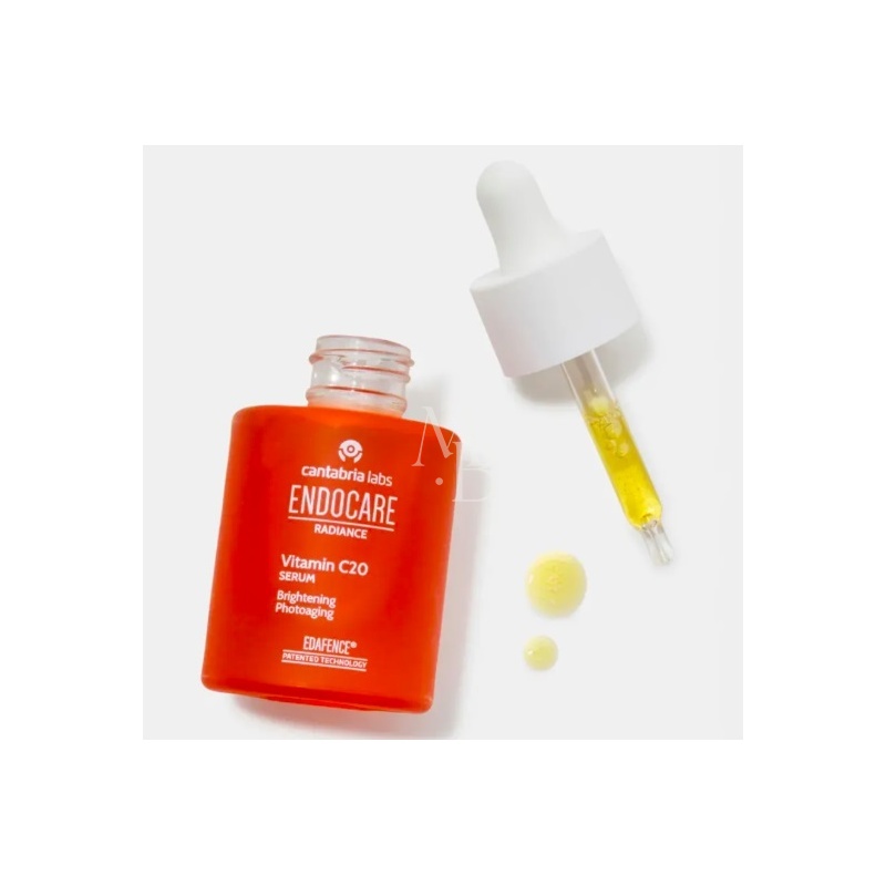 endocare-radiance-vitamin-c20-serum-30ml-marimee beauty-3.jpg