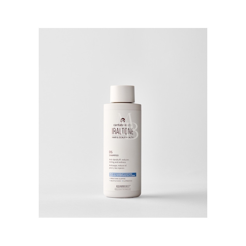 CANTABRIA Labs - IRALTONE DS Gel- marimee beauty-1.jpg